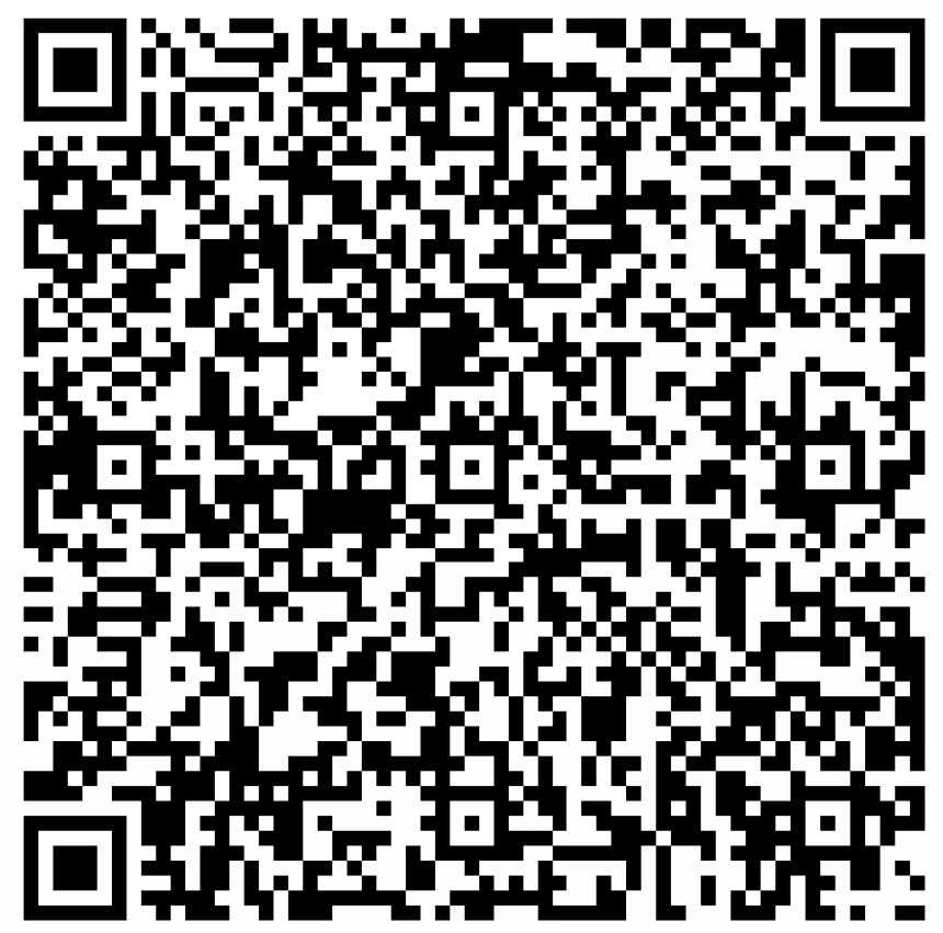 Kalpatru one Worli RERA Code